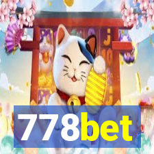 778bet