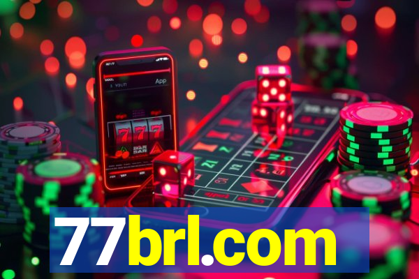 77brl.com