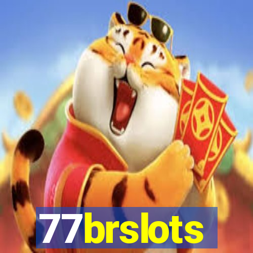 77brslots