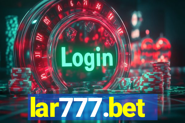 lar777.bet