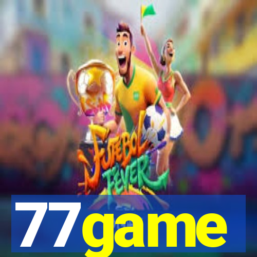 77game