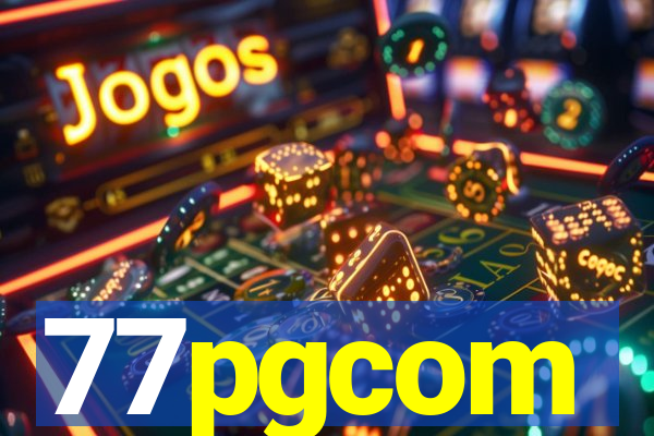 77pgcom