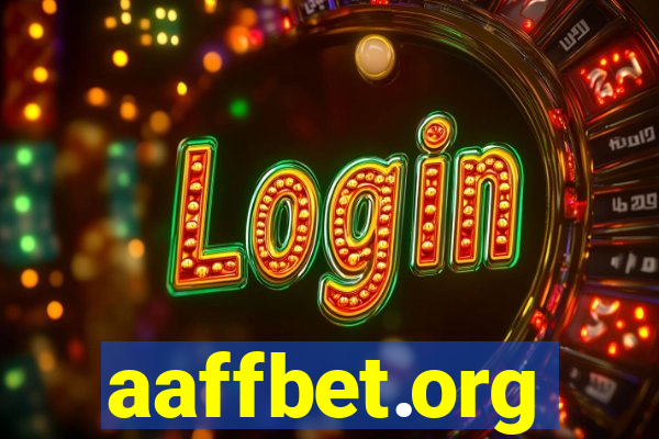 aaffbet.org