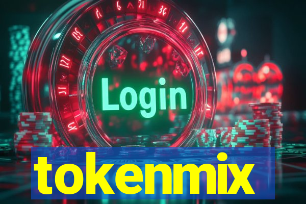 tokenmix