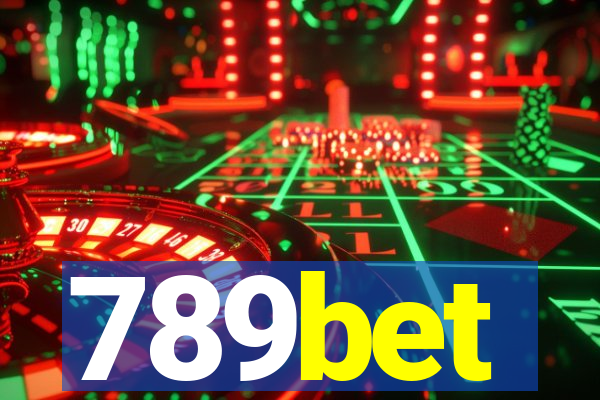 789bet