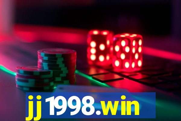 jj1998.win