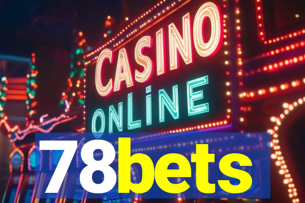 78bets