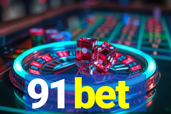 91 bet