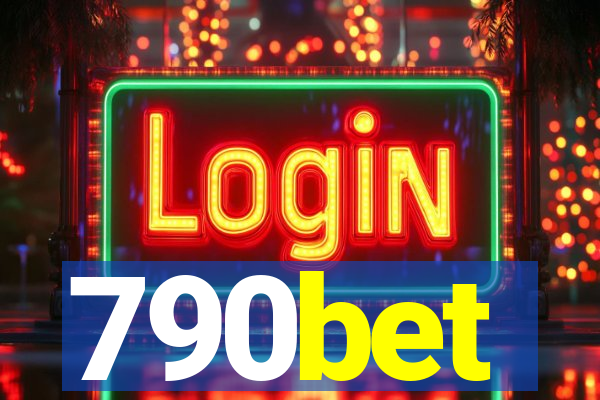 790bet