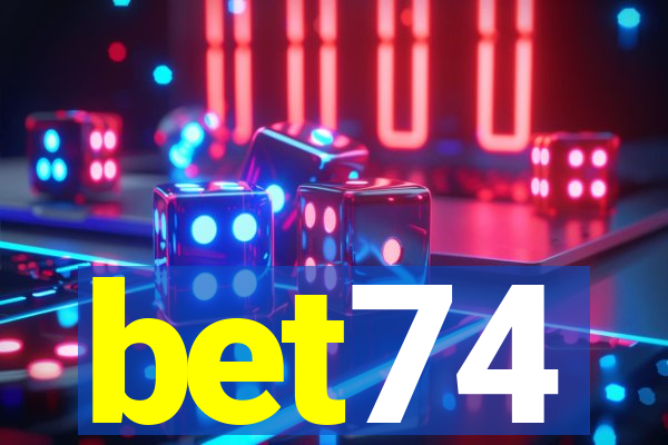 bet74