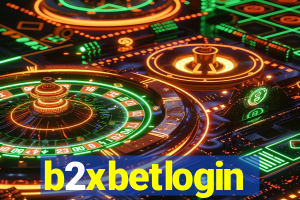 b2xbetlogin