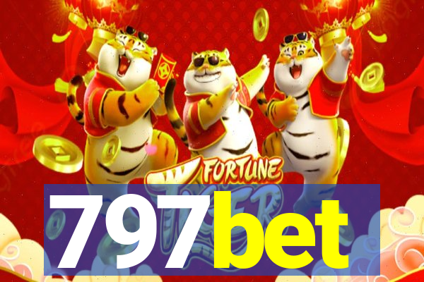 797bet