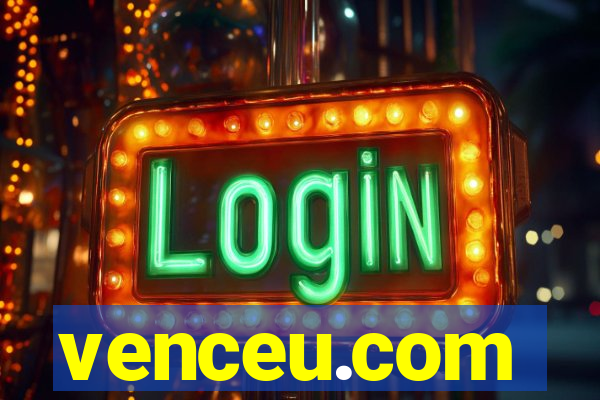 venceu.com