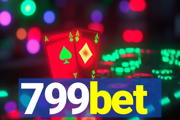 799bet