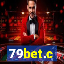 79bet.c