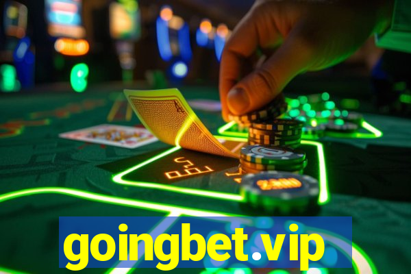 goingbet.vip