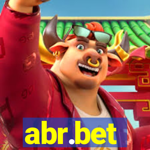 abr.bet