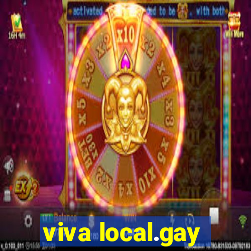 viva local.gay