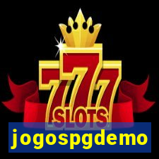 jogospgdemo