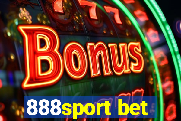 888sport bet