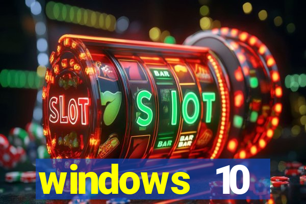 windows 10 simulator online