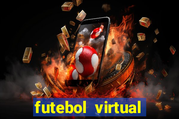 futebol virtual bet365 telegram