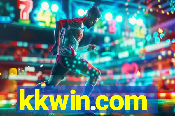 kkwin.com