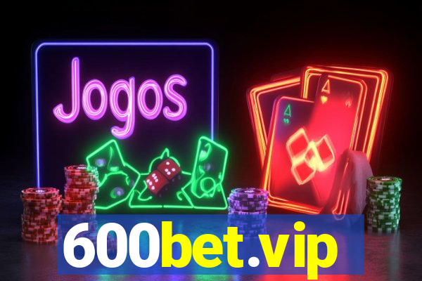 600bet.vip