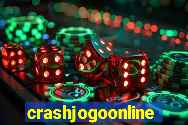 crashjogoonline