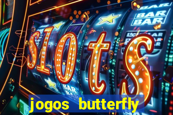 jogos butterfly kyodai 123