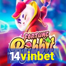 14vinbet