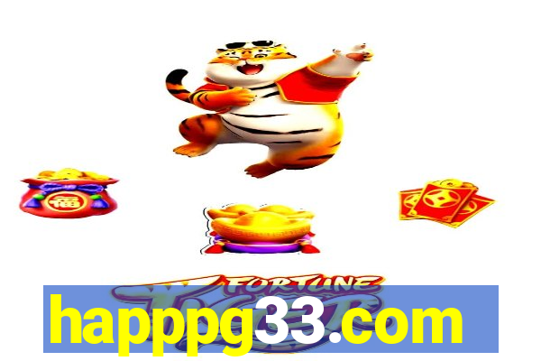 happpg33.com