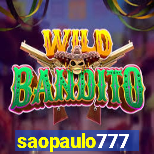 saopaulo777