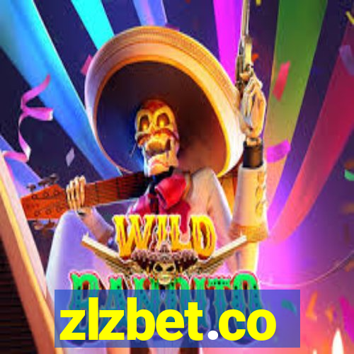 zlzbet.co