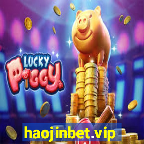 haojinbet.vip