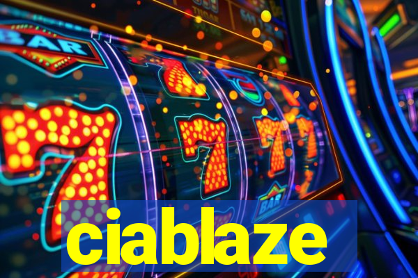 ciablaze