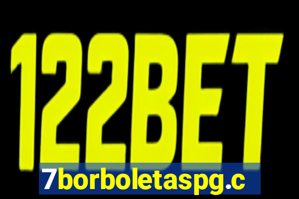 7borboletaspg.com