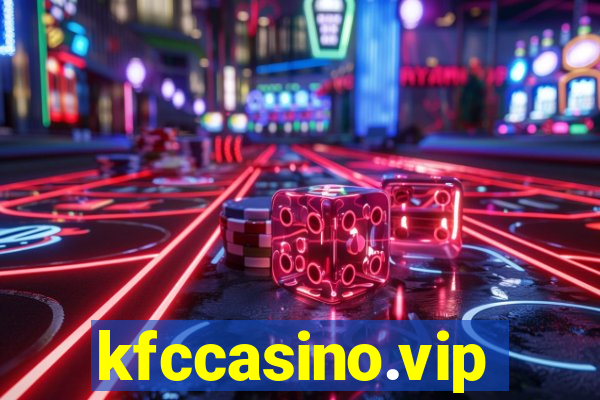 kfccasino.vip