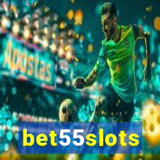 bet55slots