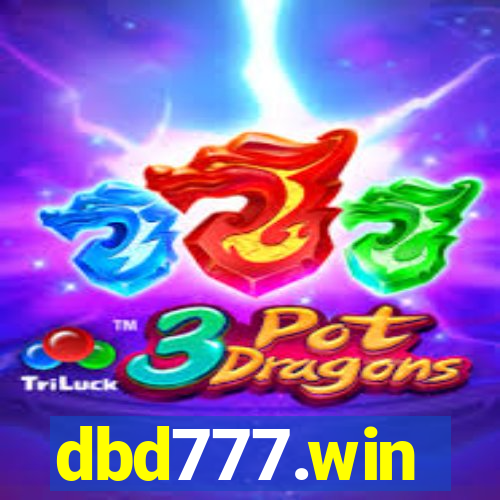 dbd777.win