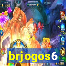 brjogos6