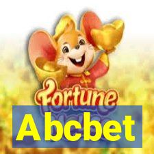 Abcbet