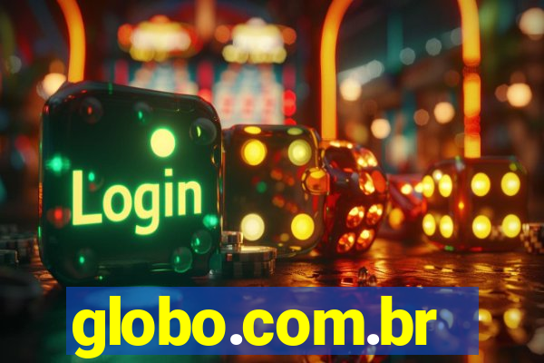 globo.com.br absolutamente noticias