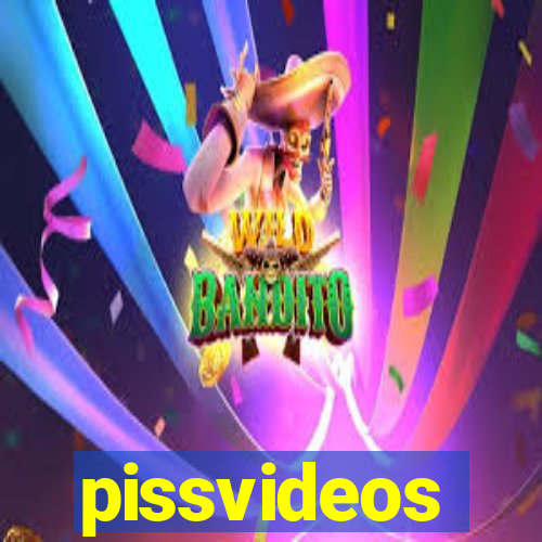 pissvideos