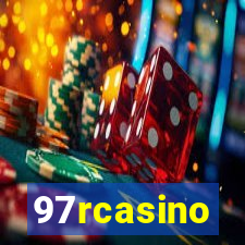 97rcasino