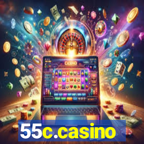 55c.casino