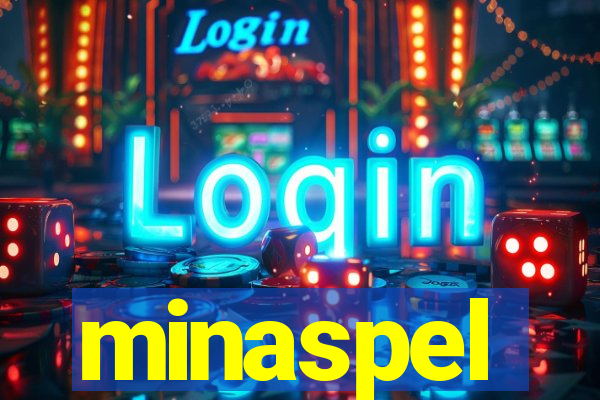 minaspel