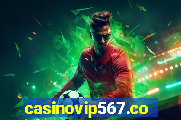 casinovip567.com