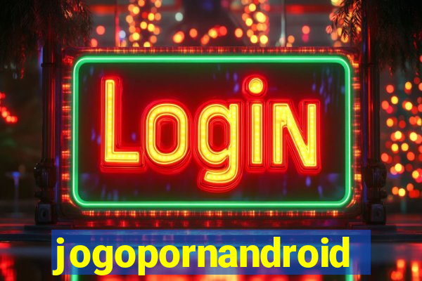 jogopornandroid