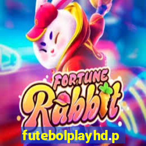 futebolplayhd.pro